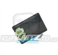 Jednotka zapalování (CDI modul) 12V - Honda TRX200 / 90-91 + TRX200D / 91-97