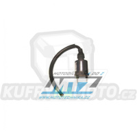 Cívka indukční zapalovací 12V - Honda NSR125 + SH50 + SH100 + SRX50 + SRX90 + TRX 90