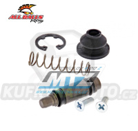 Opravná sada spojkové pumpy s pístkem (průměr 10,5mm) - KTM Adventure 640 + Adventure 950 + Adventure 990 + Enduro R690 + EXC125 + EXC200 + EXC250 + EXC300 + EXC380 + SX125 + SX250 + SX380 + XCF450 + XCF505