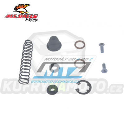 Opravná sada spojkové pumpy - Suzuki DL1000 V-Strom / 18-19 + DL1000 V-Strom XT / 18-19 + GSX1300R Hayabusa / 08-19