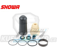 Opravná sada zadního tlumiče Showa SERVICE KIT RR16MM - Honda CR250 / 01-07