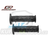 Rukojeti/Gripy Progrip 724 - šedé