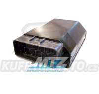 Jednotka zapalování (CDI jednotka) - Suzuki RM125 / 99