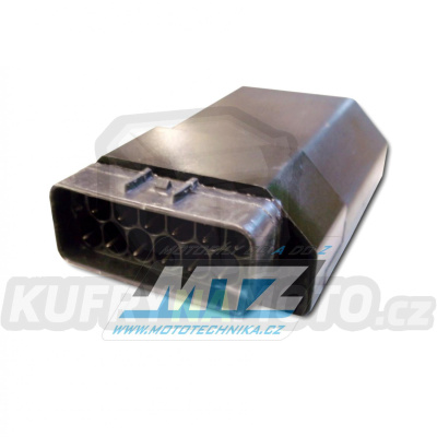 Jednotka zapalování (CDI jednotka) - Suzuki RM125 / 99