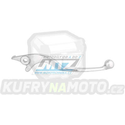 Páčka brzdy - Honda PCX125 / 10-24 + PCX150 / 12-15 + WW125+WW150