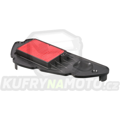 Vzduchový filtr HIFLOFILTRO HFA1125