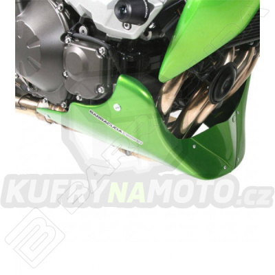 Podmotorový klín AEROSPORT Barracuda Kawasaki Z 750 2007 - 2014