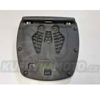 Plotna SW Motech GPT.00.152.014