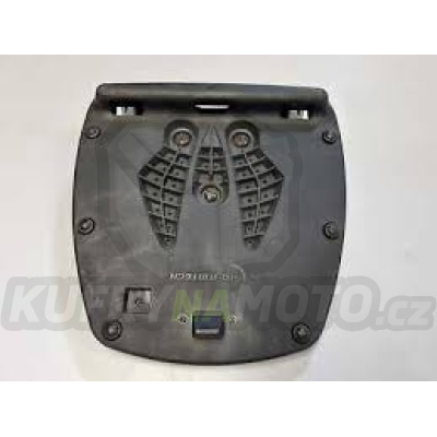 Plotna SW Motech GPT.00.152.014