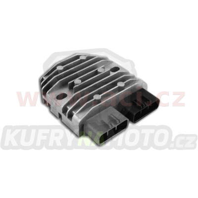 Regulátor dobíjení (CAN AM/Honda/Kawasaki/Polaris/Triumph/Yamaha)