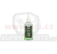 MINT mazivo na cyklo řetězy do sucha i deště, příruční balení 75 ml
