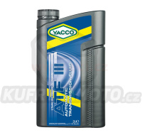 Převodový olej YACCO ATF III 2L