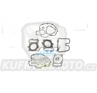 Těsnění kompletní motor Husqvarna TE250+TC250 / 05-09