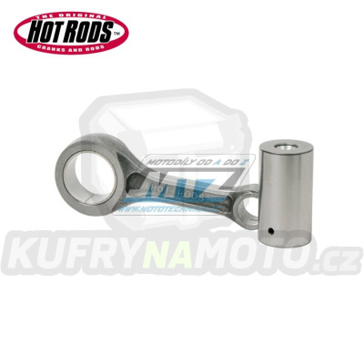 Ojniční sada  KTM 450SXF / 13-15 + 450EXC / 14-16 + Husqvarna FC450+FE450