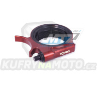 Regulace předpětí zadního tlumiče XTRIG PreloadAdjuster - Kawasaki KXF250 / 06-16