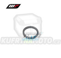 X-kroužek přední vidlice WP48-AIR - rozměry: 26,57x3,53mm FKM80