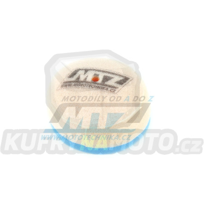 Filtr vzduchový - Kawasaki KX60 / 86-03