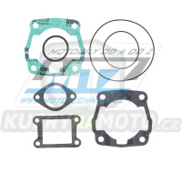 Těsnění horní (sada top-end) KTM 60SX / 97-99 + KTM 65SX / 00-08