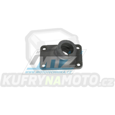 Příruba sání - KTM 50 Mini / 15-23 + Husqvarna TC50 Mini / 17-23