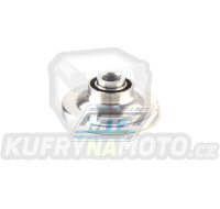 Vložka hlavy válce KTM 125SX / 16-22 + Husqvarna TC125 / 16-22 + Gas-Gas MC125