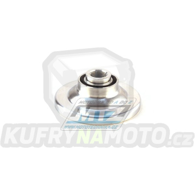 Vložka hlavy válce KTM 125SX / 16-22 + Husqvarna TC125 / 16-22 + Gas-Gas MC125