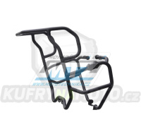 Padací rám Dual Sport Crash Bar - BMW R1150GS / 99-04 - barva černá