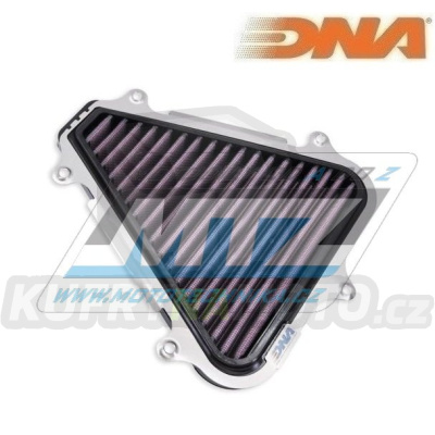 Filtr vzduchový DNA - Honda XL750 Transalp / 23-24 + CB750 Hornet / 23-24