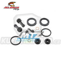 Sada brzdiče přední - Kawasaki EX305 GPZ / 84-94 + Z550 / 83-94 + ZR550 / 83-84 + ZXR400 (Euro) / 91