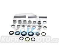 Sada přepákování Kawasaki KLX230 / 20-23 + KLX230R
