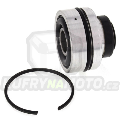 Těsnění hlavy zadního tlumiče All Balls Racing RSSHK37-1113 46x16