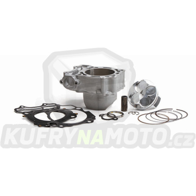Standard bore HC cylinder kit CYLINDER WORKS 40001-K02HC 90mm