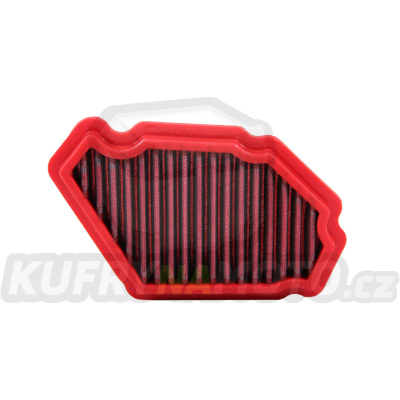 Výkonový vzduchový filtr BMC FM897/04