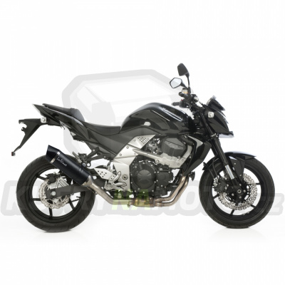 Výfuk Leo Vince Kawasaki Z 750 2007 - 2014 LV ONE EVO LVKN407-8411E