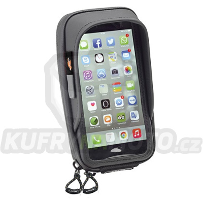Kappa KS957B - universální brašna smartphone KAPPA - Akce