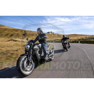 Morbidelli    C1002V (4 roky záruka, SKLADEM)