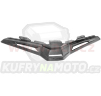 nosní deflektor pro přilby SUPERTECH S-M10 a S-M8, ALPINESTARS (černý)