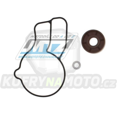 Sada vodního čerpadla KTM 250SXF / 05-12