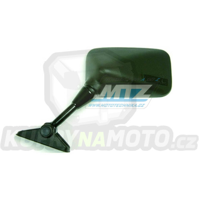 Zrcátko zpětné levé Kawasaki GPZ900R+GPZ750R