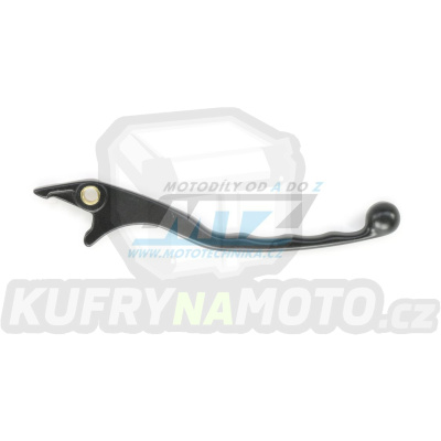 Páčka brzdy - Honda VF750C Magna / 82-86 + VT750C Shadow / 87-89 + VF750S Sabre + VT750DC Shadow Spirit + VT1100C Shadow+VT700C Shadow + VF1100S Sabre+CBX650+CB550SC+CB250+CB450S + FT500C+CB1000C + CTX700N + FES150+FES125 Pantheon+XBR500 Gussrad+XBR5