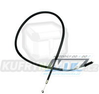 Lanko spojky Honda NX250 Dominator / 88-95