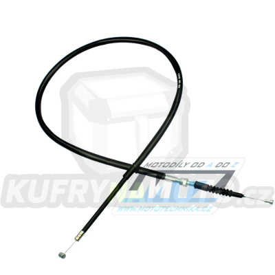 Lanko spojky Honda VT500 E / 83-84 + XL125 / 76-78 + XL185S / 81-82