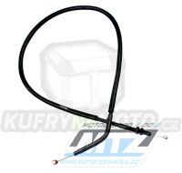 Lanko spojky Triumph Sprint 955ST / 99-03
