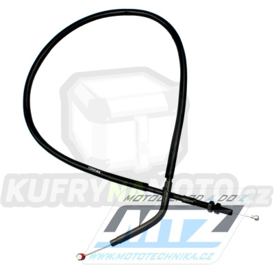Lanko spojky Triumph Sprint 955ST / 99-03