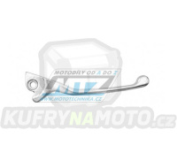 Páčka brzdy (pravá/levá strana) - Gilera Runner+Purejet + Piaggio Vespa Liberty+Hexagon + NRG+Fly+GTS + Derbi Boulevard + Grimeca