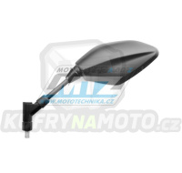 Zrcátko zpětné levé - Yamaha MT07 / 14-17 + MT09 / 14-19 + MT03 / 16-19 + MT250+MT125