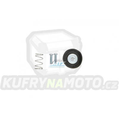 Sada membrány karburátoru (Air Cut off Valve Kit) - Honda VFR750F / 90-93