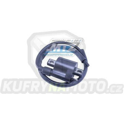 Cívka indukční zapalovací pro Yamaha PW50 / 03-16 + XT225 / 92-94