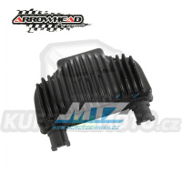 Regulátor dobíjení Harley Davidson Dyna Switchback + Dyna Super Glide + Dyna Street Bob + Dyna Fat Bob + Dyna Low Rider