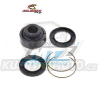Sada uchycení zadního tlumiče Honda CR125R+CR250R+CR500R / 89-90