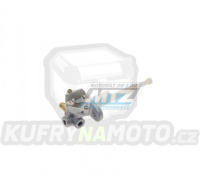 Kohout palivový FPC-985 - Yamaha WRF250 / 07-14 + WRF450 / 07-11